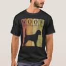Suche nach lustige beagles tshirts Liebhaber