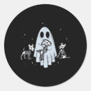 Suche nach unheimlich aufkleber Vollmond