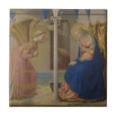 Suche nach madonna fliesen Italienisch