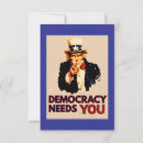 Suche nach uncle sam wollen Amerikanische geschichte