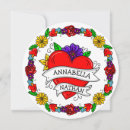 Suche nach tattoo karten Graffiti