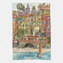 Suche nach gebäude geschirr tücher Weltkunstgruppe