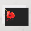 Suche nach mohn postkarten Blühen