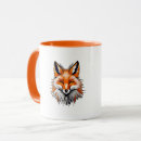 Suche nach niedliche fuchs tassen Tierwelt