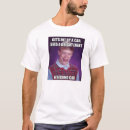 Suche nach missgeschick tshirts Schlecht