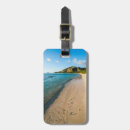 Suche nach klar gepäckanhänger Küste