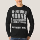Suche nach unbewusst tshirts Bewusstlos