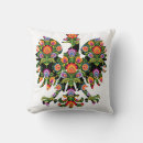 Suche nach polnischer adler Flagge