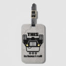 Suche nach lkw gepäckanhänger Auto