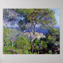 Suche nach monet landschaften poster Claude