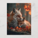 Suche nach roter fuchs postkarten Rotfuchs