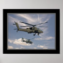 Suche nach helicopter poster Flying