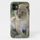 Suche nach panthera iphone hüllen Lincoln peak