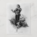 Suche nach figaro poster Folle