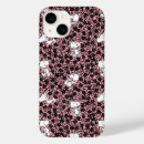 Suche nach snoopy iphone hüllen Schlangenmuster