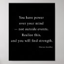 Suche nach meinung poster Power