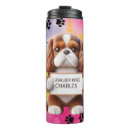 Suche nach thermische tassen Hund