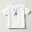 Suche nach blaues kaninchen tshirts Hase