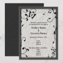 Suche nach butterfly wedding einladungen Schwarz