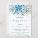 Suche nach watercolor einladungen Blumenreich