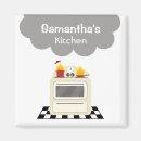 Suche nach rauch magnete Küche