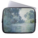 Suche nach reflexion laptop schutzhüllen Landschaft