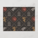 Suche nach throne postkarten Fantasie