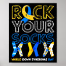 Suche nach down syndrom poster Nach unten