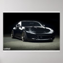 Suche nach nismo poster 370z