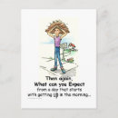 Suche nach bad day poster Humorvoll