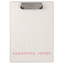 Suche nach japanisch klemmbrett Klassisch