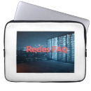 Suche nach ipad laptop schutzhüllen Cover