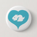 Suche nach häschen buttons Vegetarier