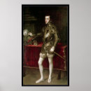 Suche nach titian poster Porträt