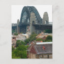 Suche nach karte von australien poster Sydney