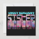 Suche nach als sister karten Schwarz