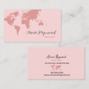 Suche nach www visitenkarten Global