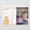 Suche nach box einladungen Für kinder