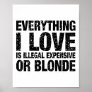 Suche nach illegal poster Republikaner