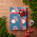 Suche nach troll geschenkpapier Lustig