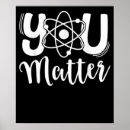Suche nach biologie poster Lehrer