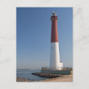 Suche nach weißer leuchtturm postkarten Licht