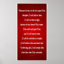 Suche nach psalm 18 poster Schrift