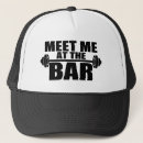 Suche nach treffen kappen Bar