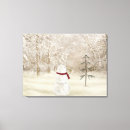 Suche nach verzierungen poster leinwandbilder Urlaub