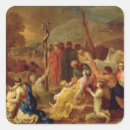 Suche nach moser aufkleber Alt