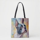 Suche nach digital taschen Aquarell