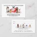 Suche nach weiße hunde Hundeschwalker