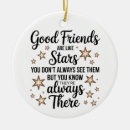 Suche nach gute freunde ornamente Beste freundin