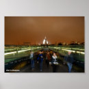 Suche nach unterwelt poster Geister